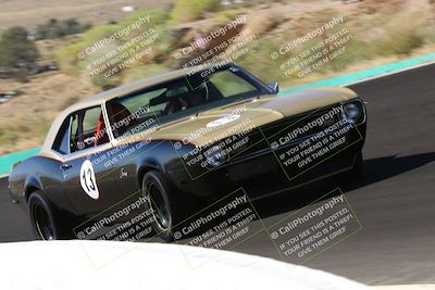 media/Oct-14-2023-West Coast Racing (Sat) [[6853f17b7b]]/Blue Group/Session 2 (Turn 4b)/